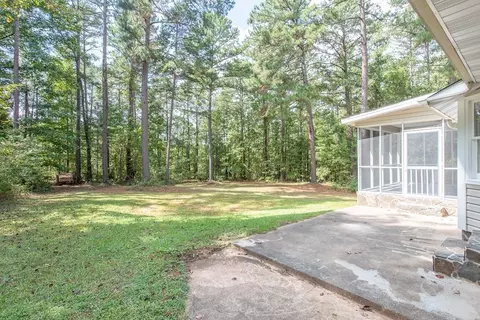 356 Deer Ridge Pl, Gray, GA 31032 photo 18