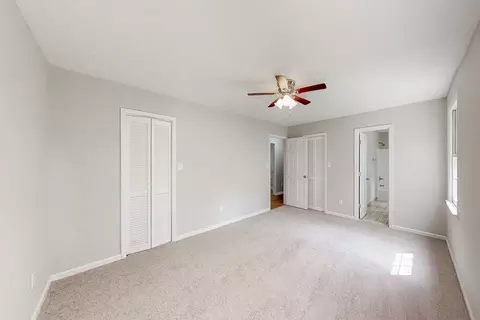 356 Deer Ridge Pl, Gray, GA 31032 photo 13