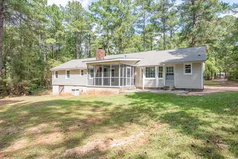 356 Deer Ridge Pl, Gray, GA 31032 photo 20