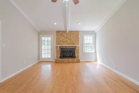 356 Deer Ridge Pl, Gray, GA 31032 photo 11