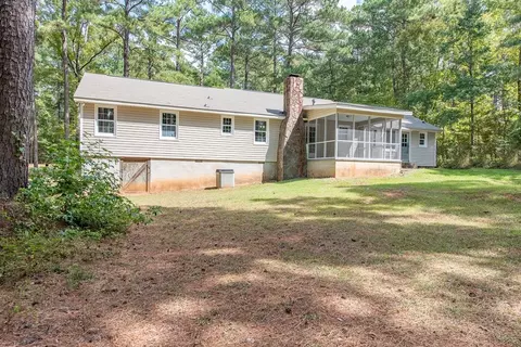356 Deer Ridge Pl, Gray, GA 31032 photo 21