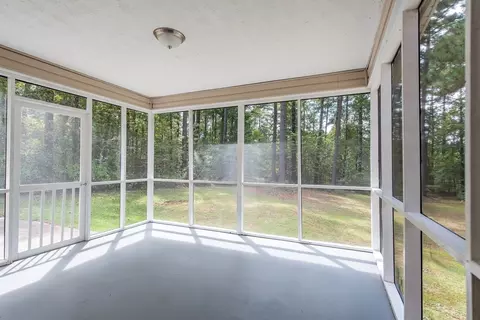 356 Deer Ridge Pl, Gray, GA 31032 photo 8