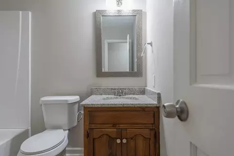 356 Deer Ridge Pl, Gray, GA 31032 photo 17