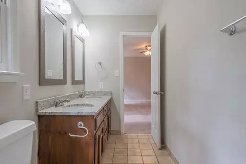 356 Deer Ridge Pl, Gray, GA 31032 photo 15