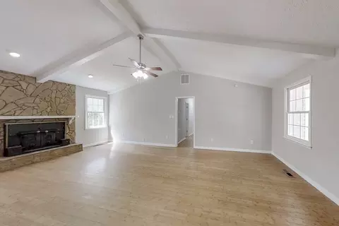 356 Deer Ridge Pl, Gray, GA 31032 photo 10