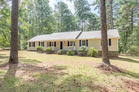 356 Deer Ridge Pl, Gray, GA 31032 photo 1