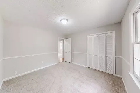 356 Deer Ridge Pl, Gray, GA 31032 photo 16