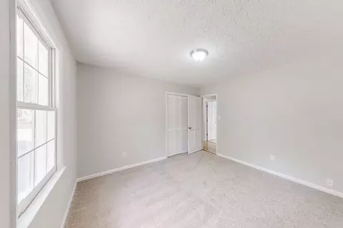 356 Deer Ridge Pl, Gray, GA 31032 photo 23