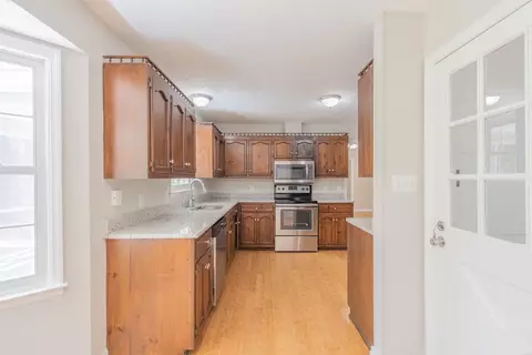 356 Deer Ridge Pl, Gray, GA 31032 photo 5