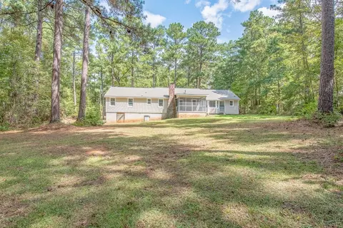 356 Deer Ridge Pl, Gray, GA 31032 photo 19