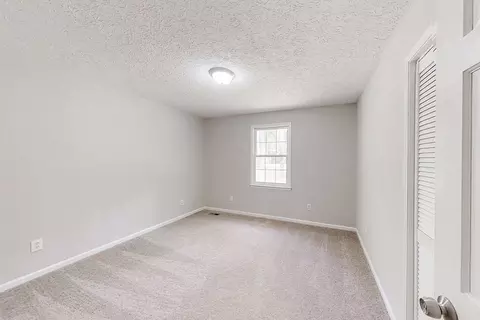 356 Deer Ridge Pl, Gray, GA 31032 photo 22