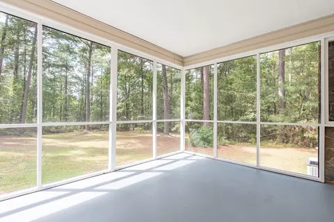 356 Deer Ridge Pl, Gray, GA 31032 photo 9