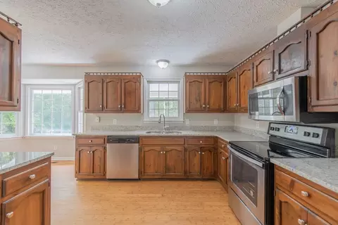 356 Deer Ridge Pl, Gray, GA 31032 photo 6