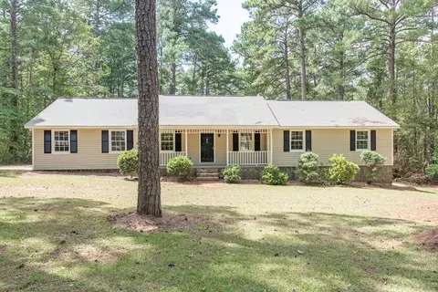 356 Deer Ridge Pl, Gray, GA 31032 photo 2