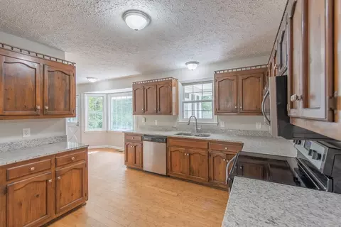 356 Deer Ridge Pl, Gray, GA 31032 photo 7
