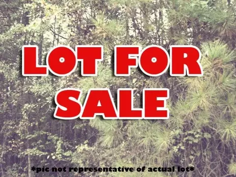 649 Altman Rd, Gray, GA 31032 photo 1
