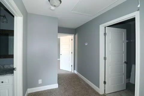 102 Bent Tree Ct, Byron, GA 31008 photo 25