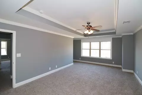 102 Bent Tree Ct, Byron, GA 31008 photo 41