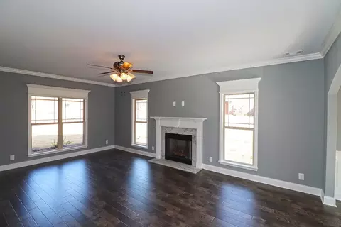 102 Bent Tree Ct, Byron, GA 31008 photo 14