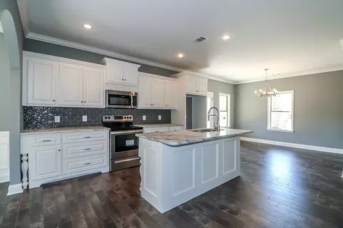 102 Bent Tree Ct, Byron, GA 31008 photo 16