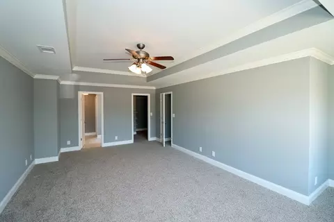 102 Bent Tree Ct, Byron, GA 31008 photo 40