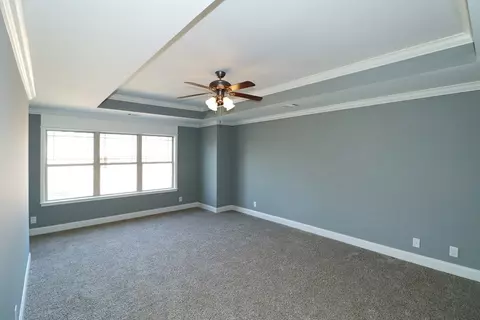 102 Bent Tree Ct, Byron, GA 31008 photo 39