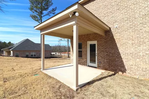 102 Bent Tree Ct, Byron, GA 31008 photo 43