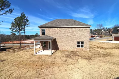 102 Bent Tree Ct, Byron, GA 31008 photo 47
