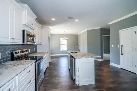 102 Bent Tree Ct, Byron, GA 31008 photo 20
