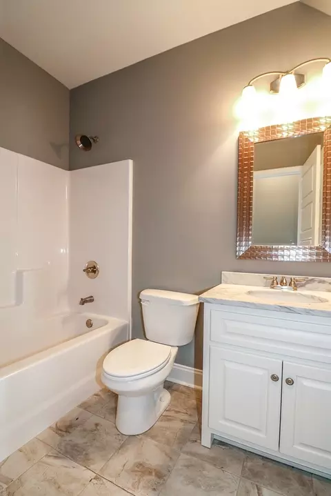 102 Bent Tree Ct, Byron, GA 31008 photo 6