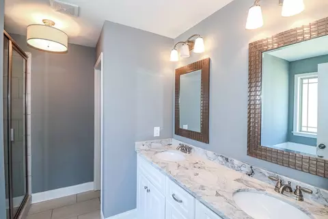 102 Bent Tree Ct, Byron, GA 31008 photo 38
