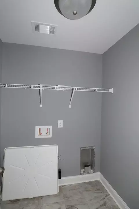 102 Bent Tree Ct, Byron, GA 31008 photo 34