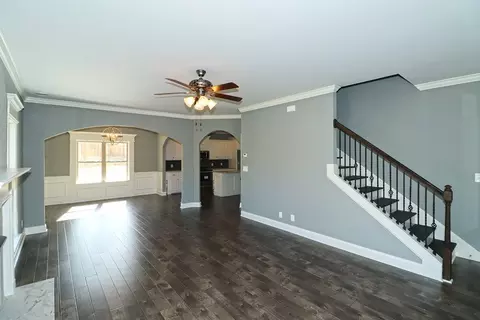 102 Bent Tree Ct, Byron, GA 31008 photo 12