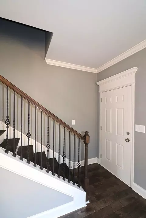 102 Bent Tree Ct, Byron, GA 31008 photo 5