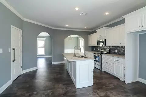102 Bent Tree Ct, Byron, GA 31008 photo 15