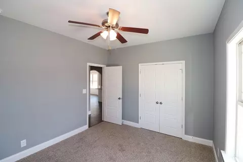 102 Bent Tree Ct, Byron, GA 31008 photo 24