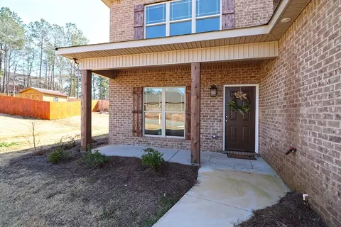 102 Bent Tree Ct, Byron, GA 31008 photo 3