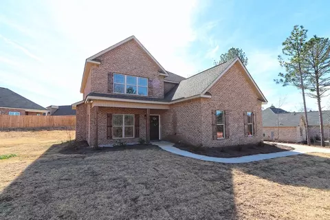 102 Bent Tree Ct, Byron, GA 31008 photo 2