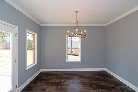 102 Bent Tree Ct, Byron, GA 31008 photo 33