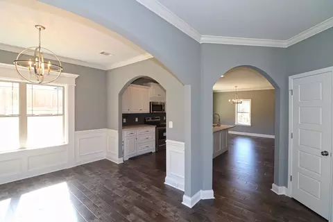 102 Bent Tree Ct, Byron, GA 31008 photo 7