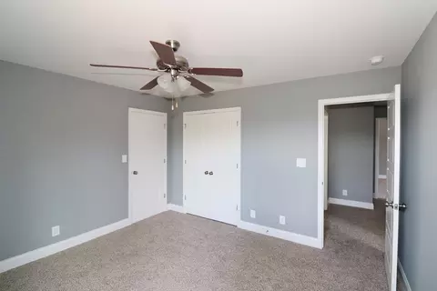 102 Bent Tree Ct, Byron, GA 31008 photo 30