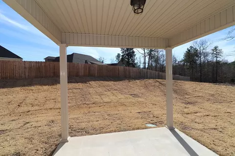 102 Bent Tree Ct, Byron, GA 31008 photo 44