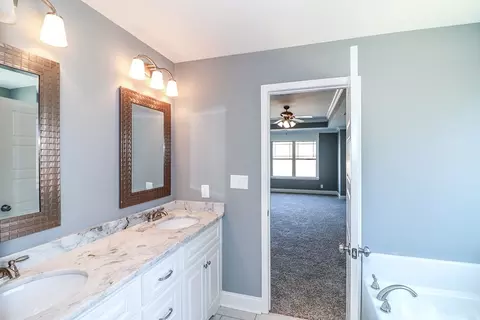 102 Bent Tree Ct, Byron, GA 31008 photo 36