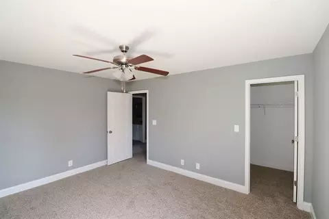 102 Bent Tree Ct, Byron, GA 31008 photo 32