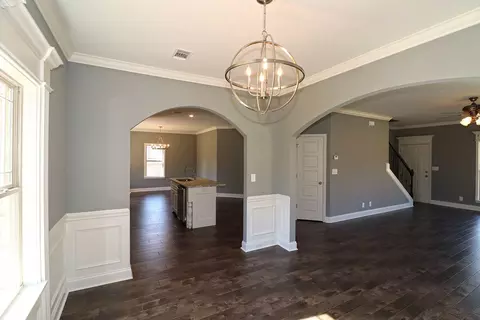 102 Bent Tree Ct, Byron, GA 31008 photo 8