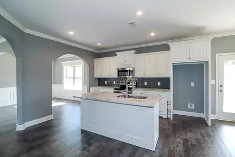 102 Bent Tree Ct, Byron, GA 31008 photo 17
