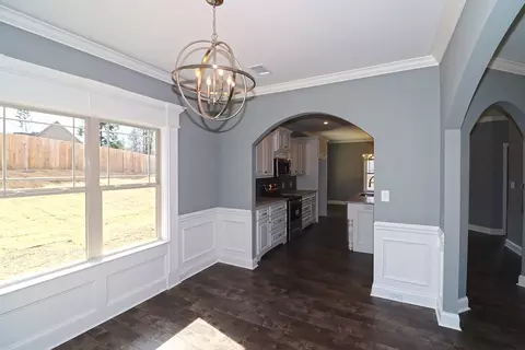 102 Bent Tree Ct, Byron, GA 31008 photo 9