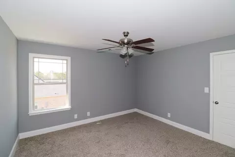 102 Bent Tree Ct, Byron, GA 31008 photo 29