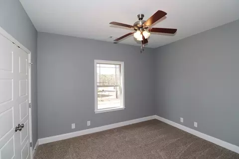 102 Bent Tree Ct, Byron, GA 31008 photo 23