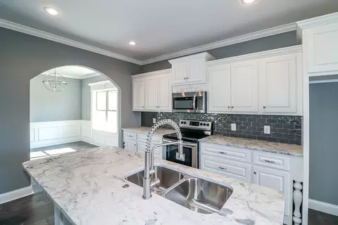 102 Bent Tree Ct, Byron, GA 31008 photo 21